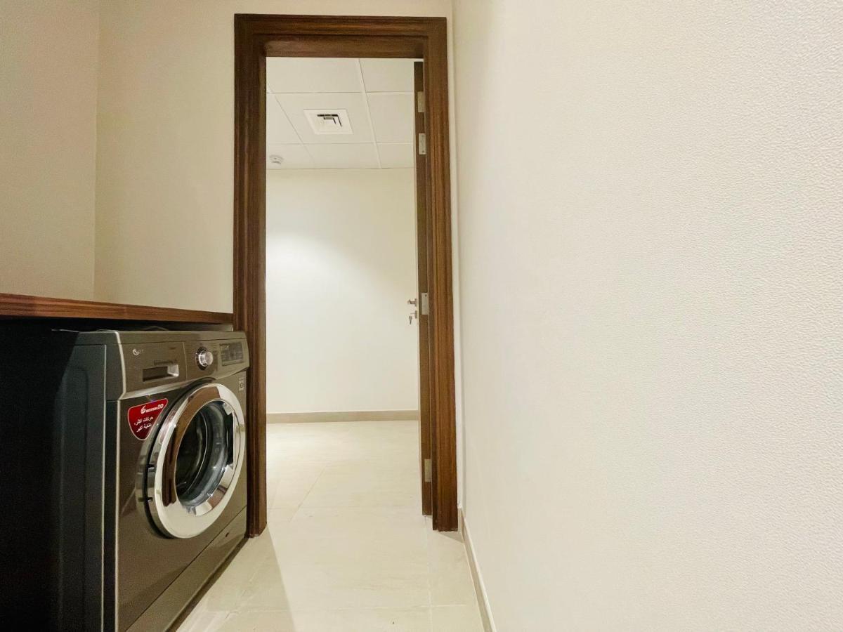 Goodwood Suites Homes Vacation Ντουμπάι Εξωτερικό φωτογραφία
